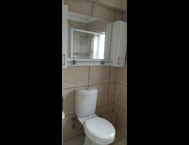 1 BEDROOM APARTMENT FOR SALE IN BEDFORD GARDENS